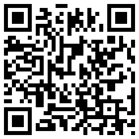 qrcode für SICK 6027494 (1065941)