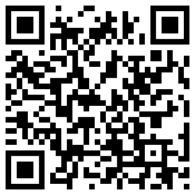 qrcode für SICK 1019031 (6052373)