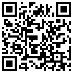 qrcode für SICK GTB2S-F1311 (1064346)
