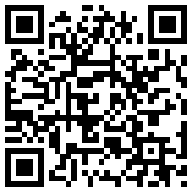 qrcode für EAO 704.123.0 key switch prefix 2 pcs natural