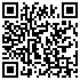 qrcode für SICK GTB2S-F1451 (1064340)