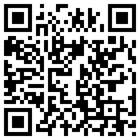 qrcode für Eaton 193173