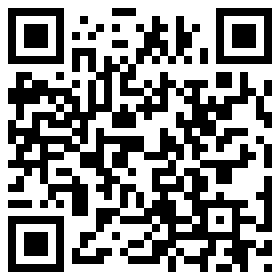 qrcode für SICK 6053818 (1072611)