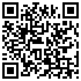 qrcode für Eaton 194558