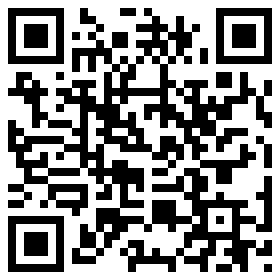 qrcode für EAO 704.609.7 label plate clear D29