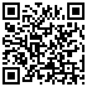 qrcode für Eaton 193202