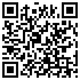 qrcode für SICK DFS60A-S4CA50000 (1072918)