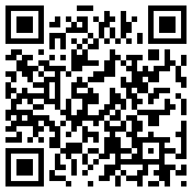 qrcode für Eaton 193208