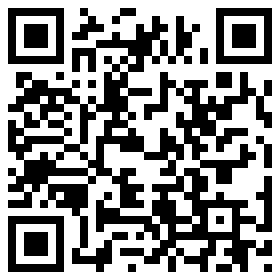 qrcode für Eaton 193101