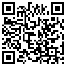 qrcode für Eaton 194559