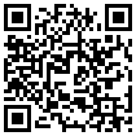 qrcode für EAO 71-671.026 element block BR71 1NO+1NC with lamp contact