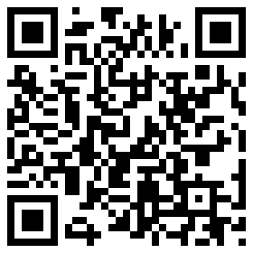 qrcode für Eaton 194608
