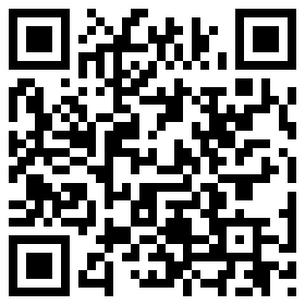 qrcode für SICK deTec4 Core Set 30/1650 (1062918)