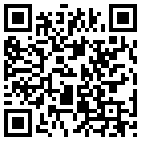 qrcode für SICK deTec4 Core Set 30/450 (1062910)