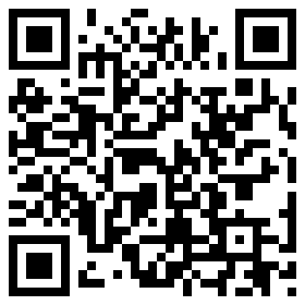 qrcode für SICK deTec4 Core Set 14/900 (1062900)