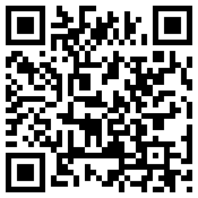 qrcode für SICK deTec4 Core Set 14/750 (1062899)