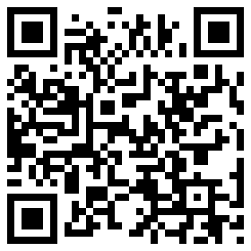 qrcode für SICK deTec4 Core Set 14/450 (1062897)