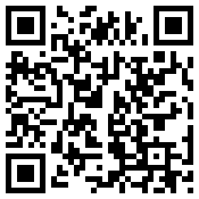 qrcode für Eaton 194584