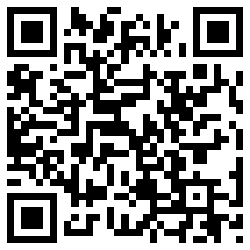 qrcode für Eaton 193681