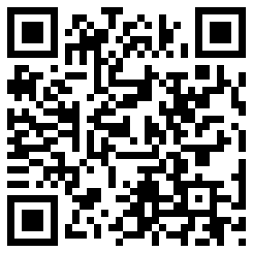 qrcode für Berker 80262160