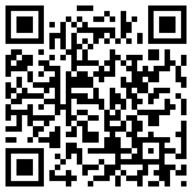 qrcode für Nobile 1857090133