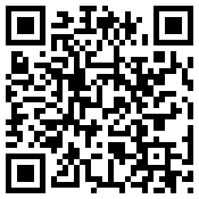 qrcode für EFB Elektronik DUPLEX JUMPER LC-ST 50/125 O