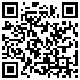 qrcode für RZB 982110.002
