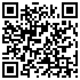 qrcode für Eaton 193678