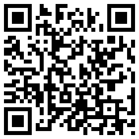 qrcode für Eaton 195245