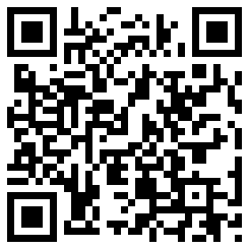 qrcode für Eaton 194595