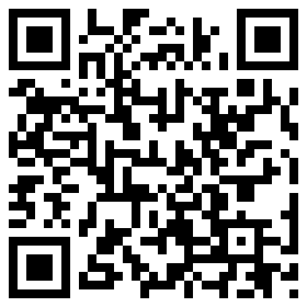 qrcode für Eaton 194459