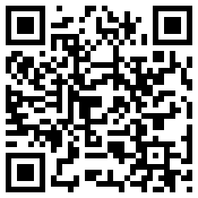 qrcode für EAO 84-5041.2B20_ALT emergency stop 2NO solder/clip terminal ring black