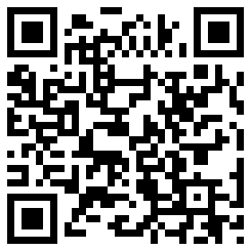 qrcode für Eaton 194455