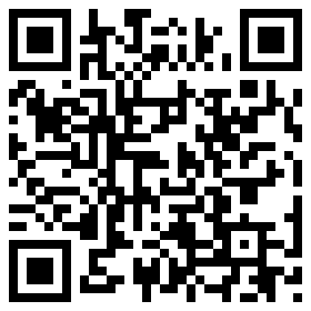 qrcode für Eaton 194456