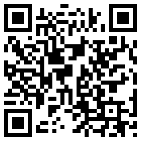qrcode für Ledino Deutschland GmbH 11810100006019