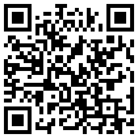 qrcode für ABB 3AXD50000031876