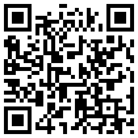 qrcode für ABB 3AXD50000022162