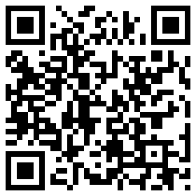 qrcode für ABB 3AXD50000031904