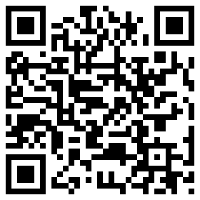 qrcode für böhm Kabeltechnik SiF35SW-T silicone single conductor 500 m black