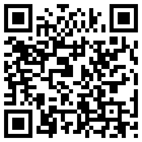 qrcode für Berker 109509