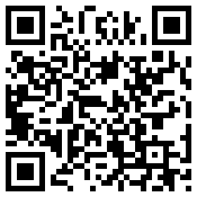 qrcode für SICK i10-E0354 Lock (6053788)