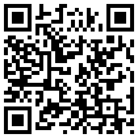 qrcode für SICK Ausrichtwerkzeug (4084133)