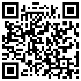 qrcode für SICK deTec2 Core Set 30/1350 (1070794)