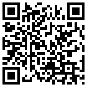 qrcode für SICK deTec2 Core Set 30/600 (1070785)