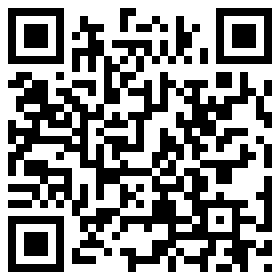 qrcode für SICK deTec4 Core Set 30/1800 (1062919)