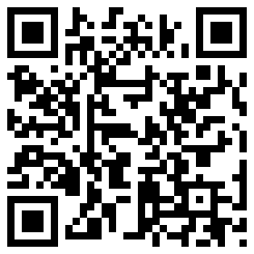 qrcode für Berker 75441385