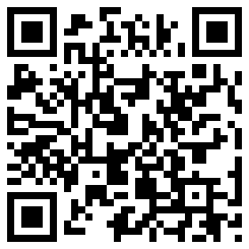qrcode für Berker 75441359