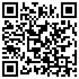 qrcode für Berker 75441329