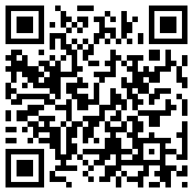 qrcode für RZB 982173.002