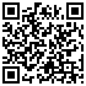 qrcode für Berker 109409